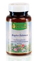 Maharishi Ayurv Kapha-balance MA 1402 50 Tabletten - thumbnail