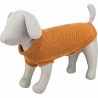 TRIXIE CITYSTYLE HONDENTRUI BERLIN ROEST 50 CM - thumbnail
