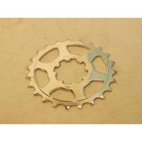 Miche krans 23t campa. 10v - thumbnail