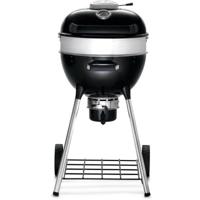 Pro houtskool kettle, dia. 47 cm Napoleon Grills - Napoleon grills - thumbnail