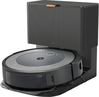 Schoonmaakrobot iRobot Roomba Combo i5+ - thumbnail