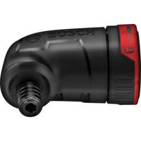 Bosch Professional 1600A013P7 Hoekopzetstuk Geschikt voor Bosch - thumbnail