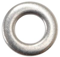 A&M plaatje washer sst m6 m 6 - thumbnail