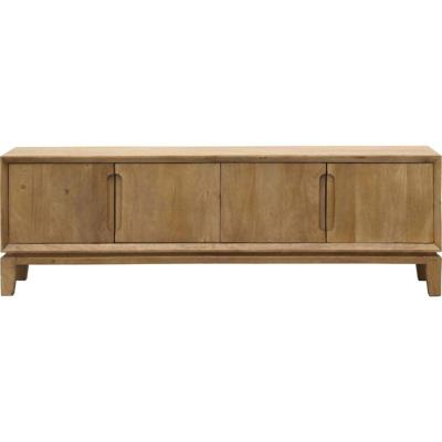 Tv-meubel Canzo 170 cm Almond Tv-meubel Canzo 170 cm Almond