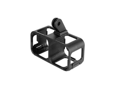 Topeak CubiCubi Dual Box Lamp beugel Dubbele koplamp - Zwart