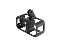 Topeak CubiCubi Dual Box Lamp beugel Dubbele koplamp - Zwart - thumbnail