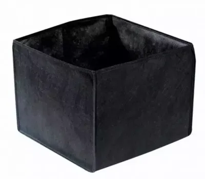 Velda plant basket 30 x 30 x 25 cm
