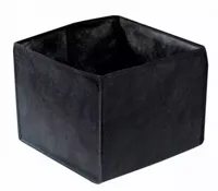 Velda plant basket 30 x 30 x 25 cm - thumbnail