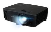 Projector Acer X1128I XGA 4800 Lm - thumbnail