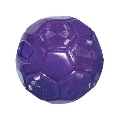 KONG FLEXBALL PAARS 15,5X15,5X15,5 CM KONG FLEXBALL PAARS 15,5X15,5X15,5 CM