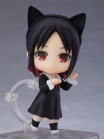 Kaguya-sama: Love Is War Nendoroid Action Figure Kaguya Shinomiya 10 cm - thumbnail