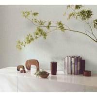 Noordwand Botanica Behang met linnen look 33326 - thumbnail