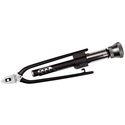 Bahco draadtwisttang | 2855 D