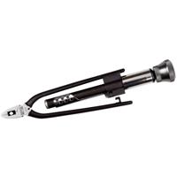 Bahco draadtwisttang | 2855 D - thumbnail