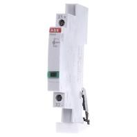 12 V DC/AC, 48 V DC/AC ABB 2CCA703422R0001 - thumbnail