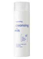 HEMA Cleansing Milk - thumbnail