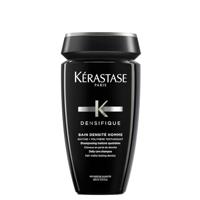 Kérastase Densifique Bain Densité Homme Shampoo 250ml - thumbnail