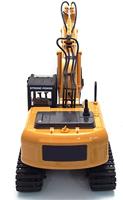 Amewi Bagger - thumbnail