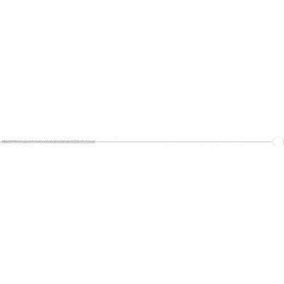 PFERD TOOLS Binnenborstel IBU 04100 ST 0,15 43679411 10 stuk(s)
