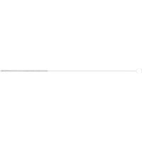 PFERD TOOLS Binnenborstel IBU 04100 ST 0,15 43679411 10 stuk(s) - thumbnail
