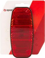 Spanninga reflector 80mm op kaart - thumbnail