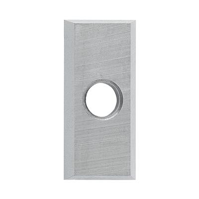 ENT HW keermes 19.5x9x1.5 mm - 7900505