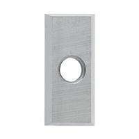 ENT HW keermes 19.5x9x1.5 mm - 7900505 - thumbnail