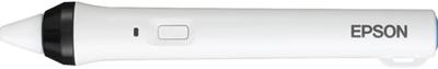 Epson Interactive Pen B
