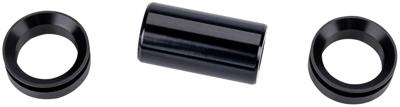 ROCKSHOX geleidebussen guide bushing rs 6x 24,4mm