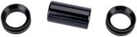 ROCKSHOX geleidebussen guide bushing rs 6x 24,4mm - thumbnail