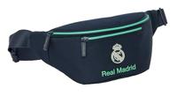 Heuptas Real Madrid C.F. Sportief 23 x 12 x 9 cm - thumbnail