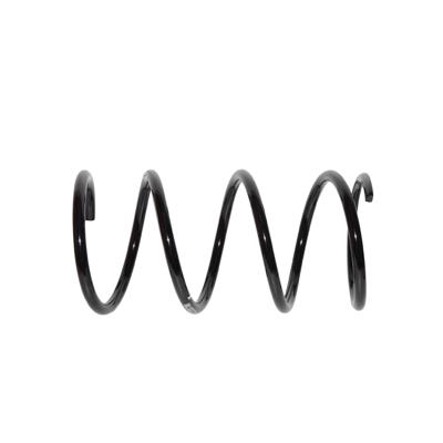 Chassisveer ADC488305