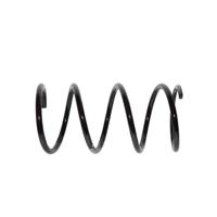 Chassisveer ADC488305 - thumbnail