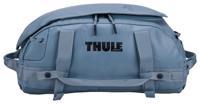 Thule Chasm duffel - 30L - Pond Gray - thumbnail