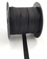 Spijkerband - thumbnail