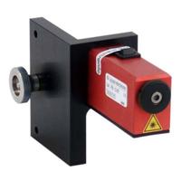 Leuze Electronic 560020 560020 1 stuk(s) - thumbnail