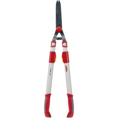 WOLF-Garten Telescoop HS 1000 T heggenschaar