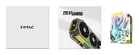 Zotac Gaming GeForce RTX 5060 Ti Twin Edge OC 16GB - thumbnail