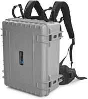 B&W outdoor.cases Back pack system type 5000/5500/6000 - thumbnail