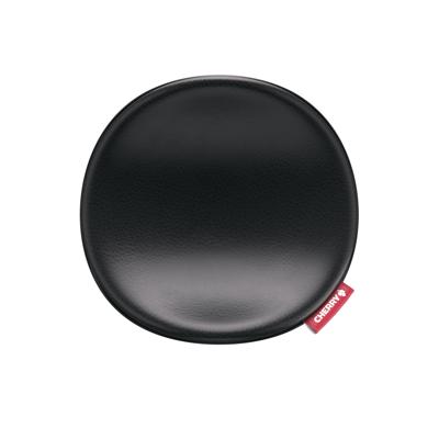 Cherry SlidePad Ergo Cherry SlidePad Ergo