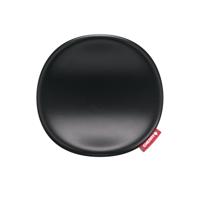 Cherry SlidePad Ergo - thumbnail