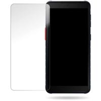 Mobilize Glass Screen Protector Samsung Galaxy Xcover 5 - thumbnail