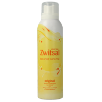 Douche mousse original 200 Milliliter - thumbnail