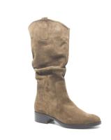 Durea 9759 wijdte H - thumbnail