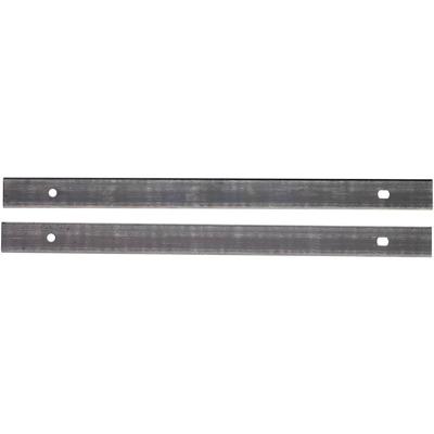 Metabo Schaafmes 911030713 2 stuk(s)