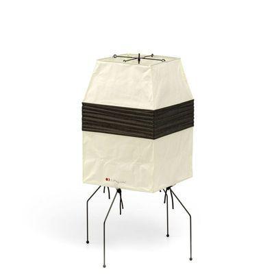 Vitra Akari UF1 H Tafellamp