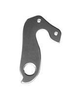 Marwi Union derailleurpad gh-086 met schroefset m3x0.5 - thumbnail