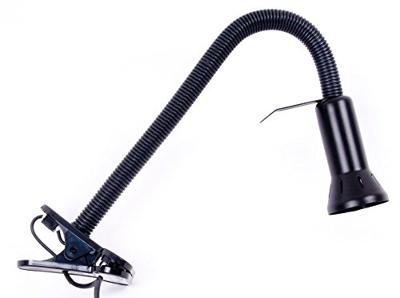 Brilliant Klem bureaulampFlex - 24705T06