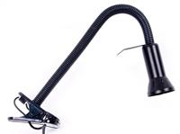 Brilliant Klem bureaulampFlex - 24705T06 - thumbnail