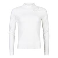 Col Shirt Longsleeve - thumbnail